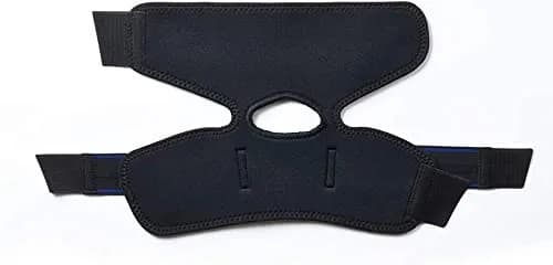 LP Support Ankle Brace Free Size | Support & Compression for Injured Ankles thumbnail 6