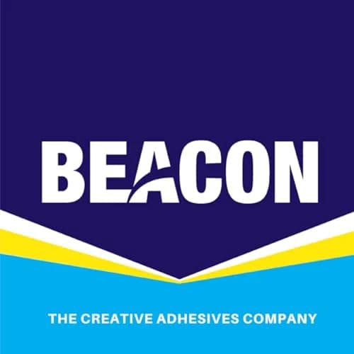 Beacon Fabri-Fix Bonding Solution 48 fl oz (1420 ml) | Fast Grab & Quick Dry Fabric Adhesive thumbnail 5