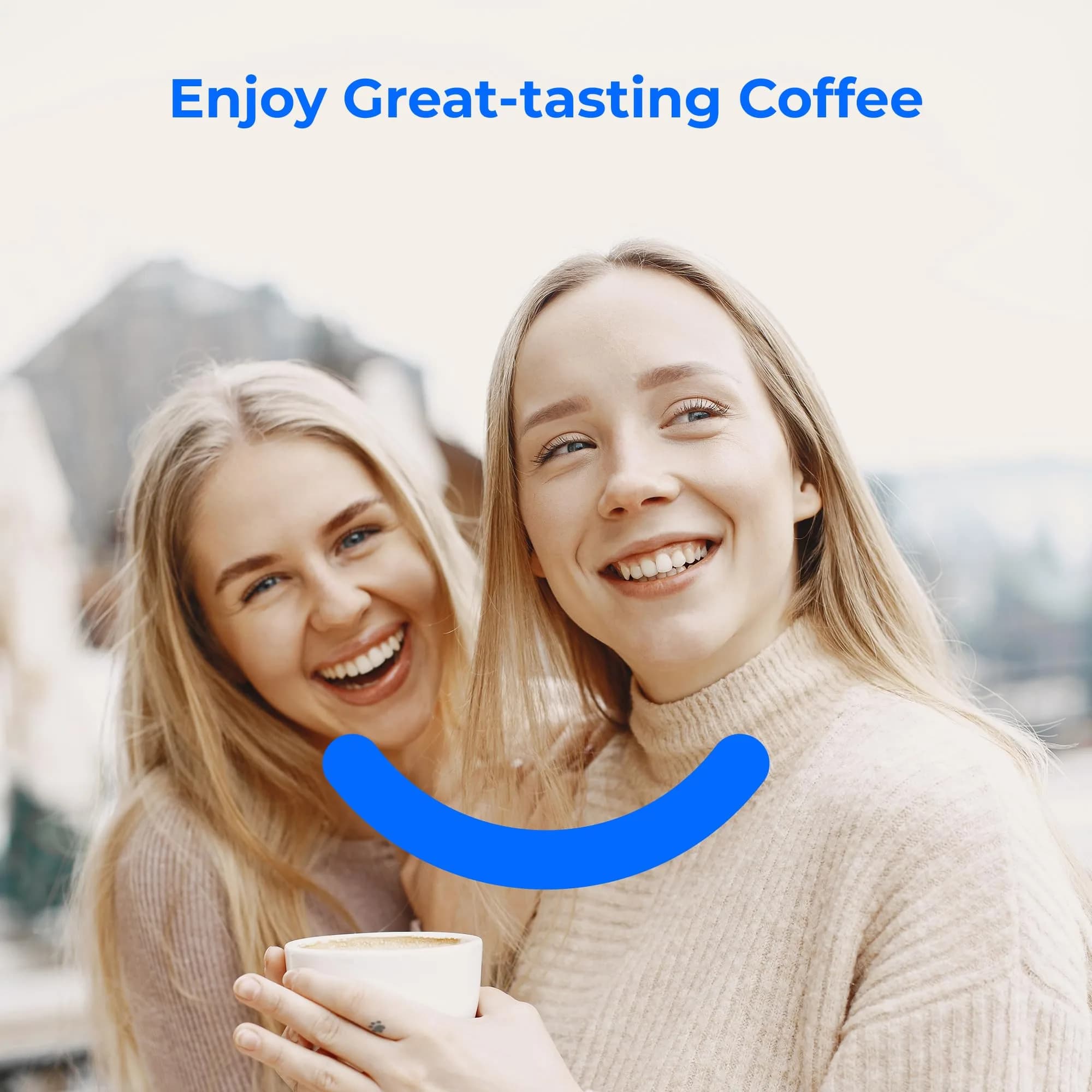 Waterdrop DLS C002 Coffee Water Filter 2 Pack | Reduces Chlorine & Impurities for Better Tasting Coffee thumbnail 8