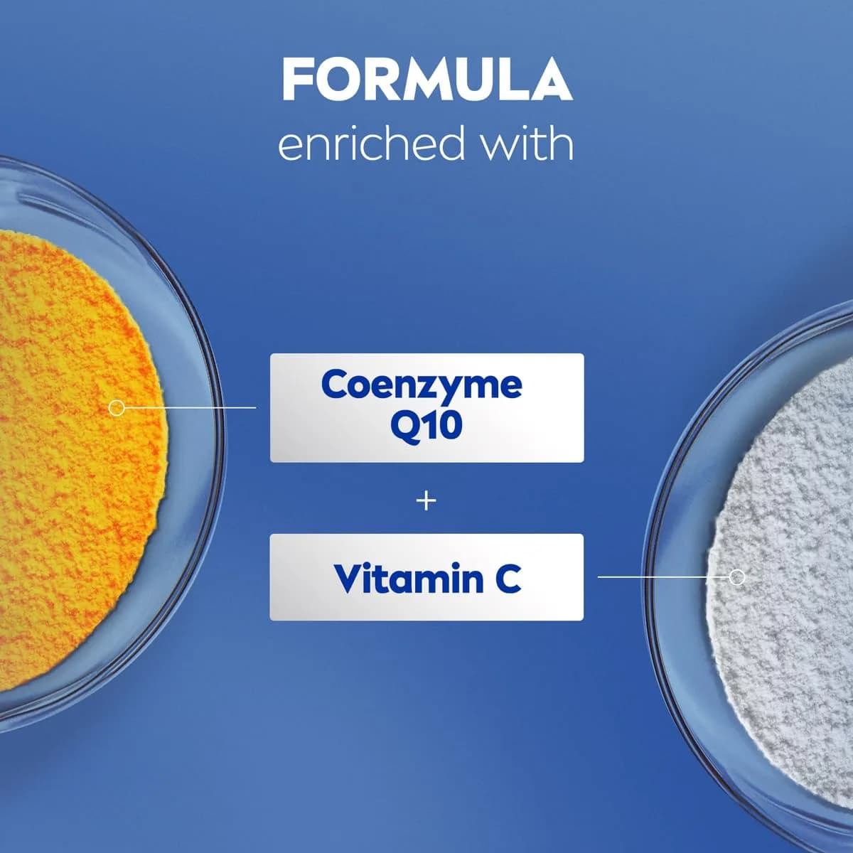 NIVEA Sheer Hydration Skin Firming Body Lotion with Q10 & Vitamin C, 1000ml (33.8 Fl Oz) | Firms Skin in 7 Days - view 5