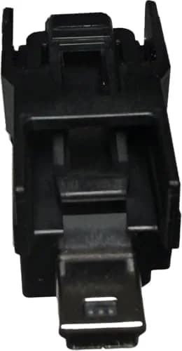 Nexiq Technologies MPS-404032 Latching USB Cable Black | Data Transfer Cable for Laptops thumbnail 4