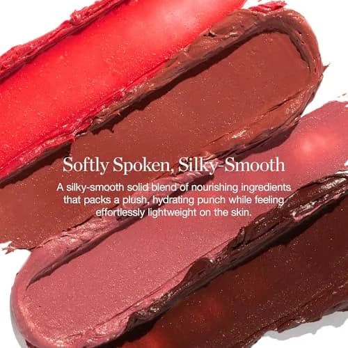 Ogee Tinted Sculpted Lip Oil - Organic Lip Stain, Balm & Color - AZALEA | Moisturizing & Buildable Sheer Color (70-120 chars) thumbnail 8