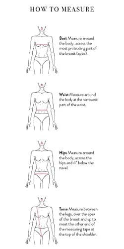 MagicSuit Women's Swimwear Solid Taylor Tankini Top 10 | Flattering, Supportive & Slimming Fit thumbnail 5