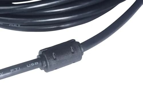 Washinglee USB to PPI Programming Cable for Siemens PLC S7 200 and 200CN | Compatible for CPU222, CPU224, CPU226 thumbnail 9