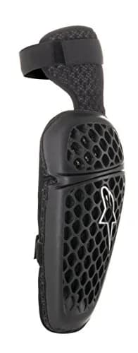 Alpinestars Bionic Plus Elbow Protector S/M | Impact Protection for MX & Off-road thumbnail 1