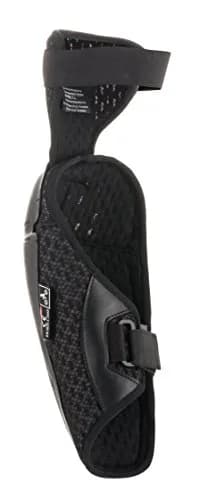Alpinestars Bionic Plus Elbow Protector S/M | Impact Protection for MX & Off-road thumbnail 2