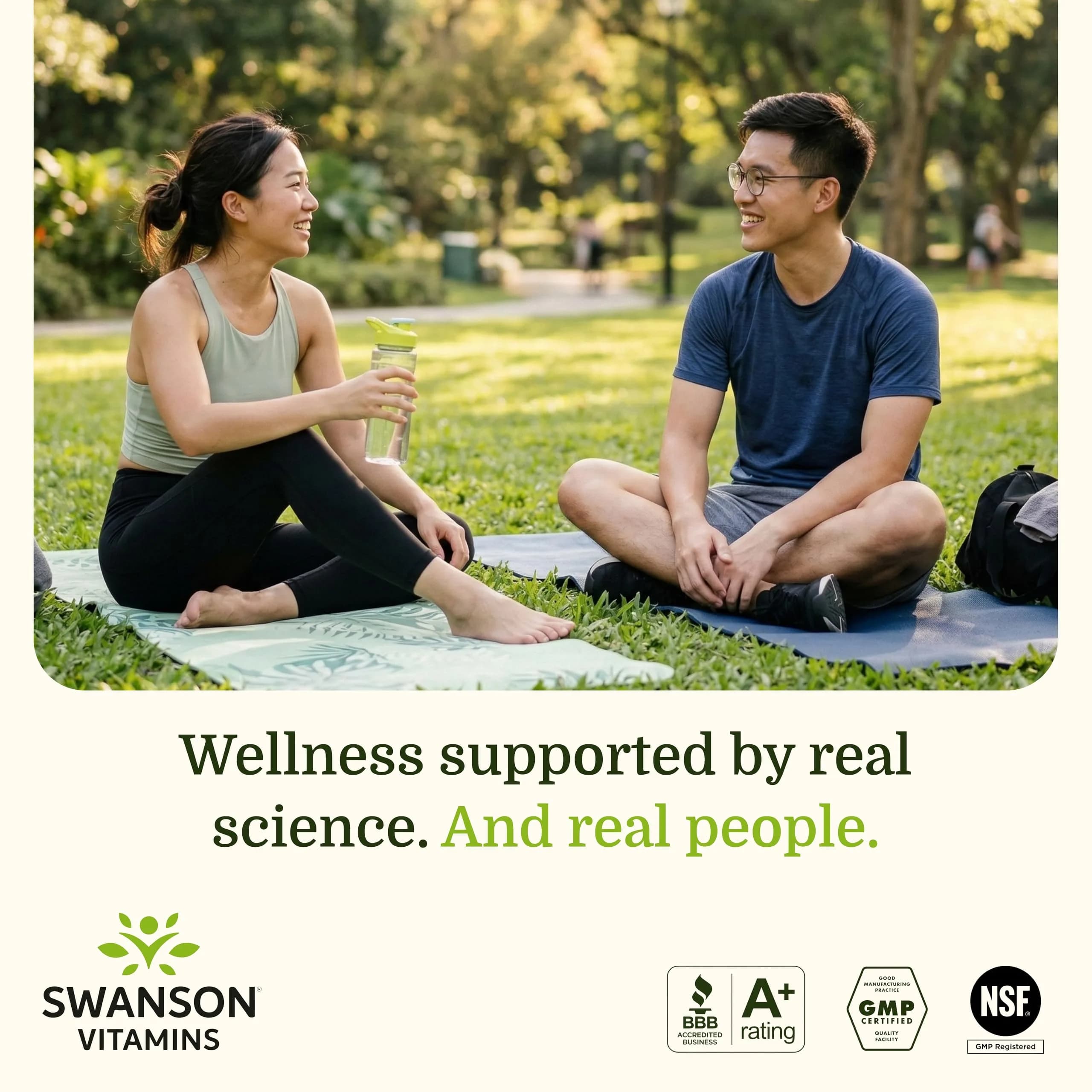 Swanson Apigenin Bioflavonoid 50 mg Vegan Capsules 270 Count (90 Count Pack of 3) | Natural Sleep & Stress Support - view 7