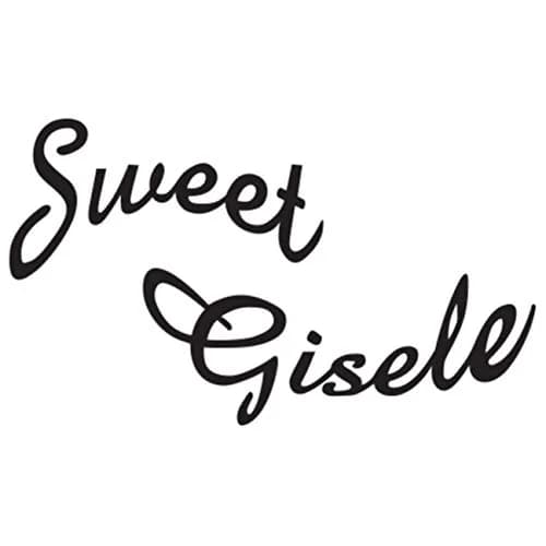 Sweet Gisele Sugar Skull Mug | Heat Activated Color Changing Coffee Cup | Floral Ceramic | 11 Fl Oz thumbnail 4