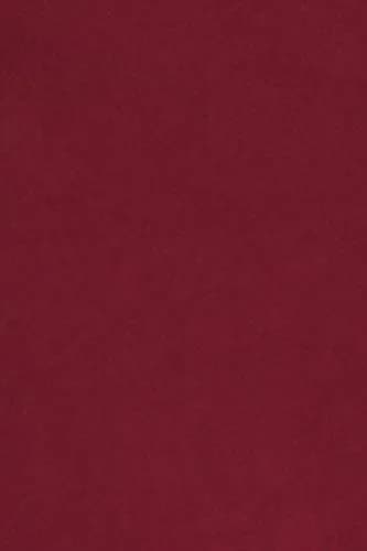 Leggings Depot Women's Wide Leg Palazzo Pants in Burgundy | Casual, Work & Lounge Comfort thumbnail 5