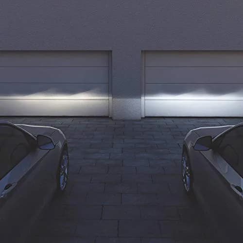 OSRAM Night Breaker Silver H4 | +100% Brightness, 12V Halogen Headlamp Duo Box thumbnail 4