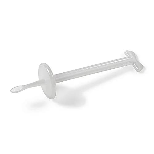 Clinere Ear Cleaner Earwax Remover Reusable Tool with Comfort Guide, 1ct | Safe, Effective Earwax Scooping Tool for Home Use thumbnail 4