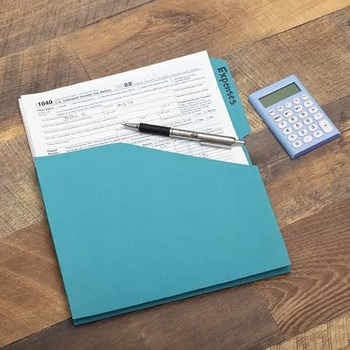 Zebra Pen STEEL G-402 Retractable Gel Pen 0.5mm Fine Point 2-Pack | Smooth Ink Flow for Office and Students thumbnail 4
