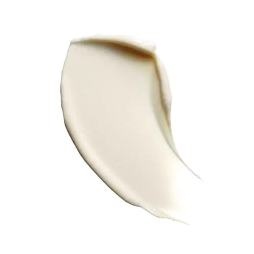 Well People Lip Butter SPF 15 Tinted Balm, Natural | Hydrating Lip Balm with Sun Protection & Sheer Tint thumbnail 2