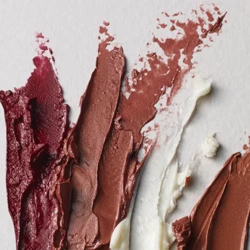 Well People Lip Butter SPF 15 Tinted Balm, Natural | Hydrating Lip Balm with Sun Protection & Sheer Tint thumbnail 4