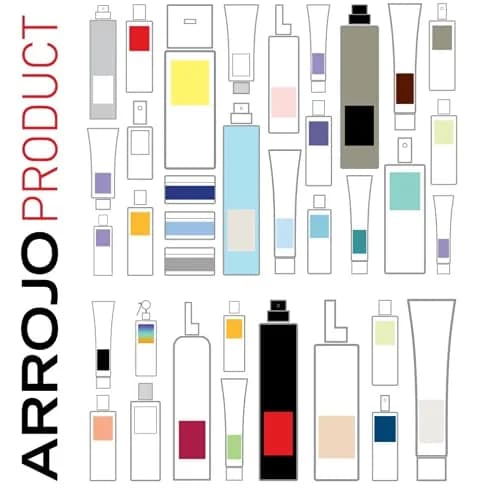 ARROJO Hypnotic Curl Calmer 6 fl oz | Hydrates & Defines Curly Hair, Soft & Shiny, Resilient Waves thumbnail 7