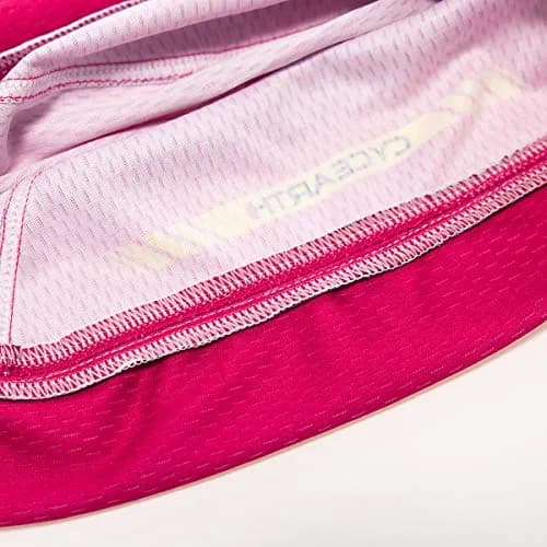 CYCEARTH Polyester Dew Rag Skull Cap Bandana Hat Wrap - Multicolor, One Size thumbnail 4