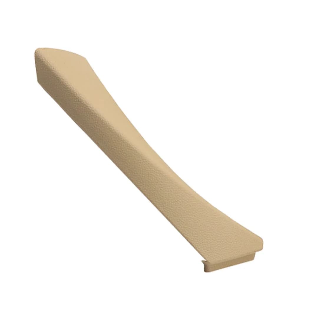 Jaronx Left Side Door Handle Outer Cover for BMW 3 Series E90/E91 | Beige, OEM Fit, Durable thumbnail 7