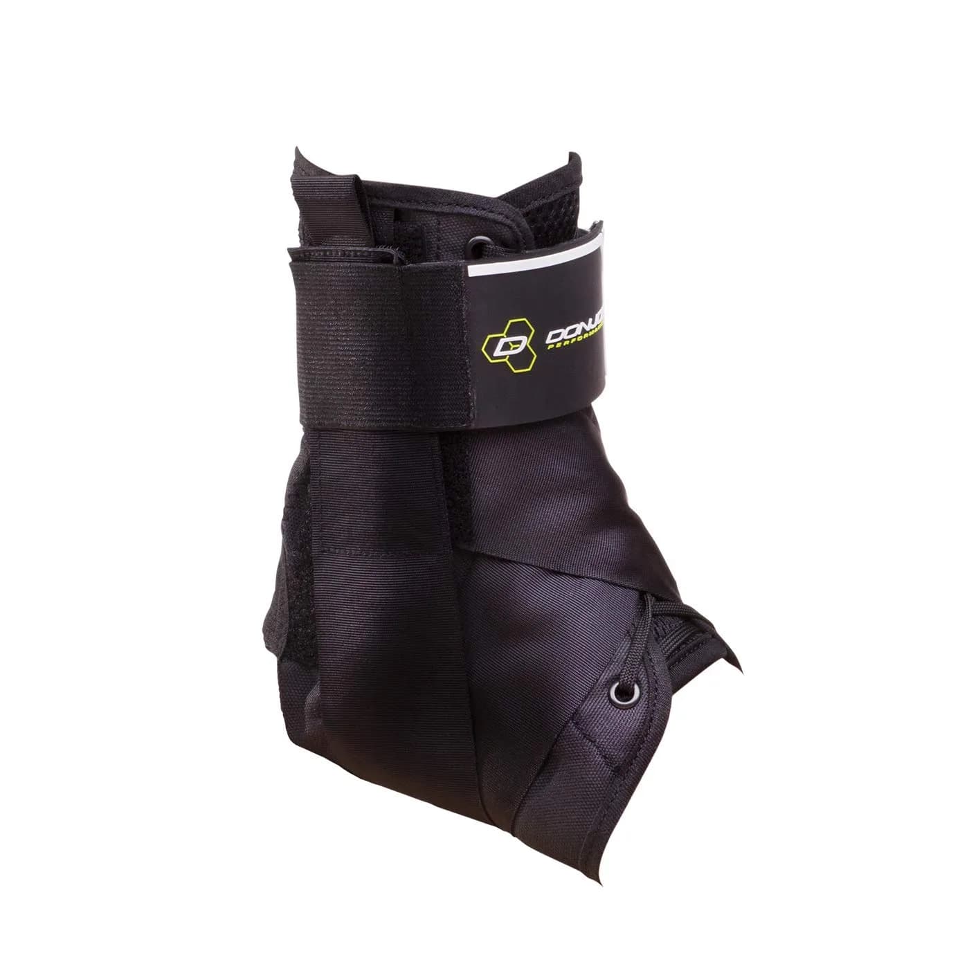 DonJoy Performance Bionic Speed-Wrap Ankle Brace X-Large | FDA Approved Orthopedic Brace for Athletes - main product image