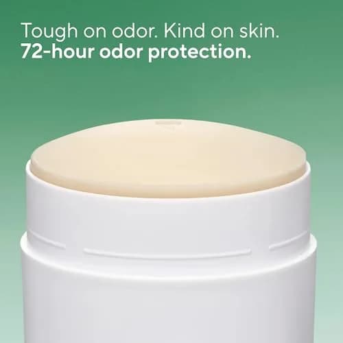Native Eucalyptus & Mint Deodorant 78ml (2.65 oz) | 72-Hour Odor Control thumbnail 3