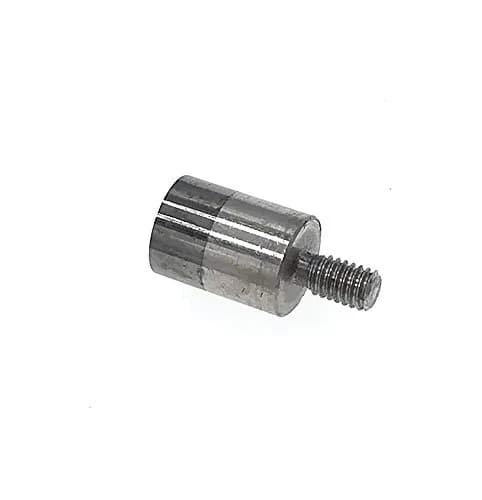 suxing Flat Contact Points for Dial Indicator Carbide Tip 6mm Diameter | Precision Measurement Accessory thumbnail 3
