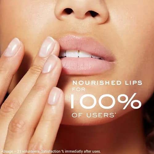 Nuxe Lip Balm With Honey, Shea Butter & Vitamin E | Deep Nourishing, French Quality (70-120 chars) thumbnail 5