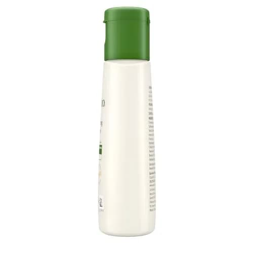 Aveeno Daily Moisturizing Body Wash Lightly Scented 59ml (2 fl. oz) | Prebiotic Oat for Dry Sensitive Skin thumbnail 5