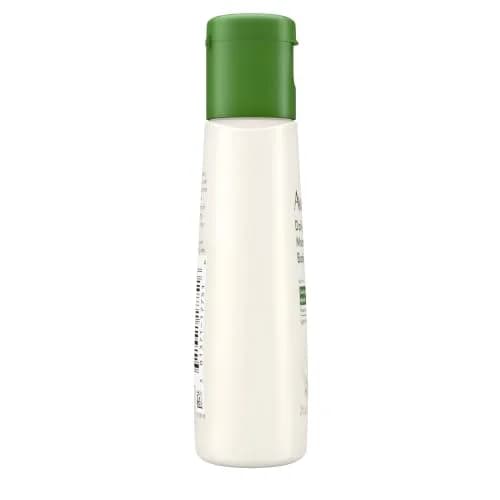 Aveeno Daily Moisturizing Body Wash Lightly Scented 59ml (2 fl. oz) | Prebiotic Oat for Dry Sensitive Skin thumbnail 6