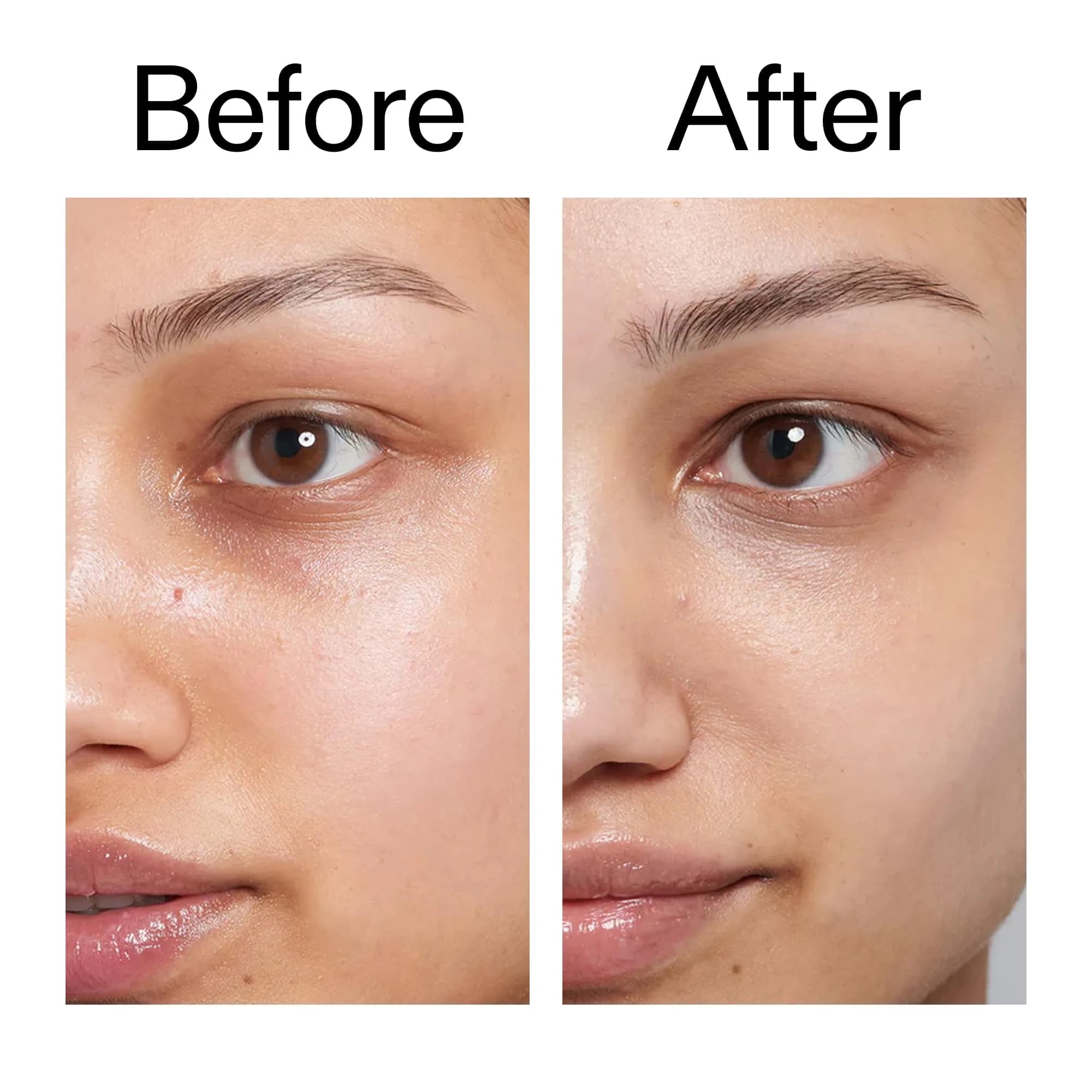 The INKEY List Caffeine Eye Cream 15ml (0.5 Fl Oz) | Reduces Puffiness & Dark Circles - view 8
