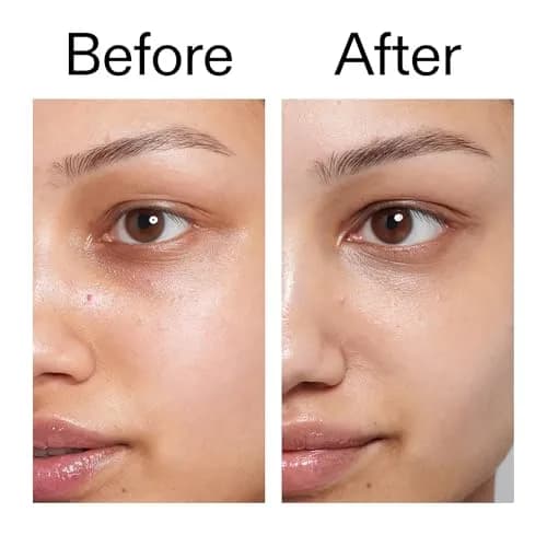 The INKEY List Caffeine Eye Cream 15ml (0.5 Fl Oz) | Reduces Puffiness & Dark Circles thumbnail 8