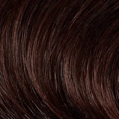 Clairol Professional Permanent Cream Hair Color 3rn Med Red Neutral Brown | 2 Oz | 100% Gray Coverage with Soy Complex thumbnail 3