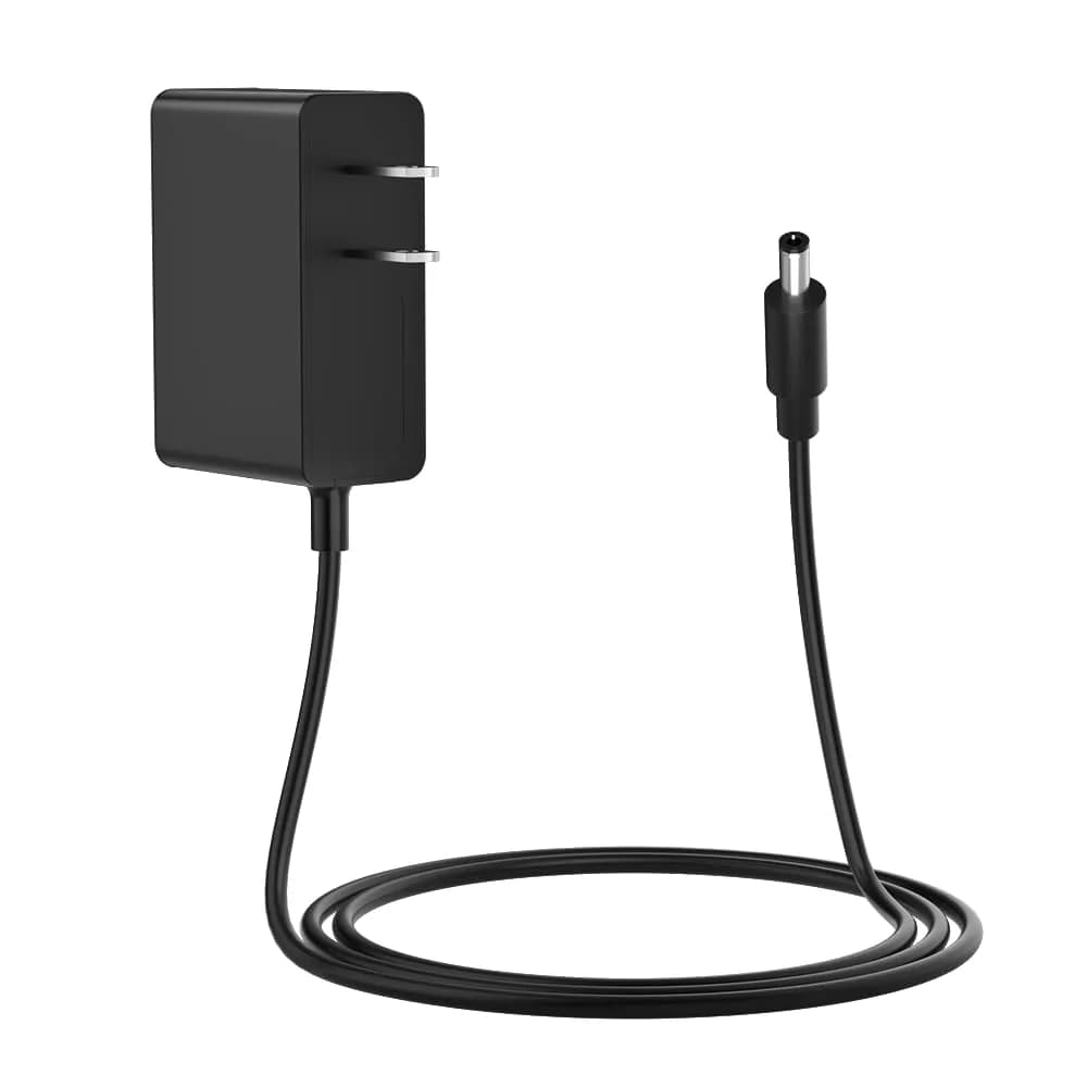 IBERLS 12V Power Adapter 2A 24W with 3m (10ft) Cable | Spectra S1/S2 Plus Compatible - main product image