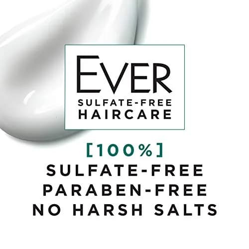 L'Oreal Paris EverStrong Thickening Conditioner Set | 251ml (8.5 Fl Oz) Each, 3 Count thumbnail 2
