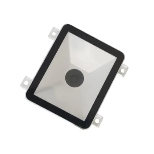 Maikrt Embedded QR Code Scanning Module USB and UART Serial Port Barcode Scanner Identification Module with 5V Power | Omni-directional Auto Sense Scan Mode thumbnail 1