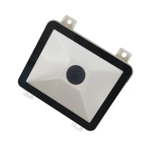 Maikrt Embedded QR Code Scanning Module USB and UART Serial Port Barcode Scanner Identification Module with 5V Power | Omni-directional Auto Sense Scan Mode thumbnail 2