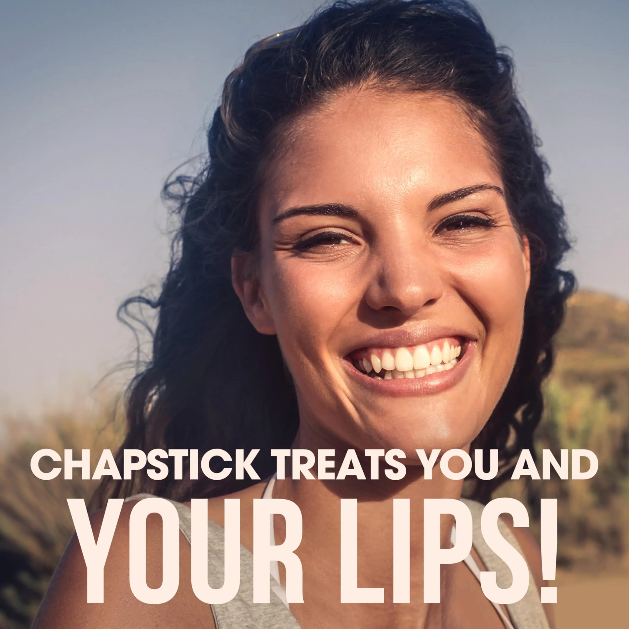 ChapStick Moisturizer Original Lip Balm Tubes SPF 15 0.45 ml (0.015 Fl Oz) | Hydrates and Protects Lips - view 6
