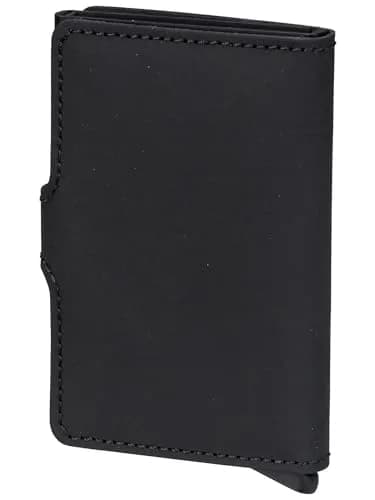 Secrid Miniwallet Travel Accessory Envelope Card Holder | Compact RFID Protected Wallet thumbnail 2