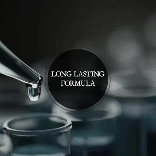 FAV Water Based Anal Lube 12 Fl Oz | Slippery & Rich for Men, Women, Couples thumbnail 5