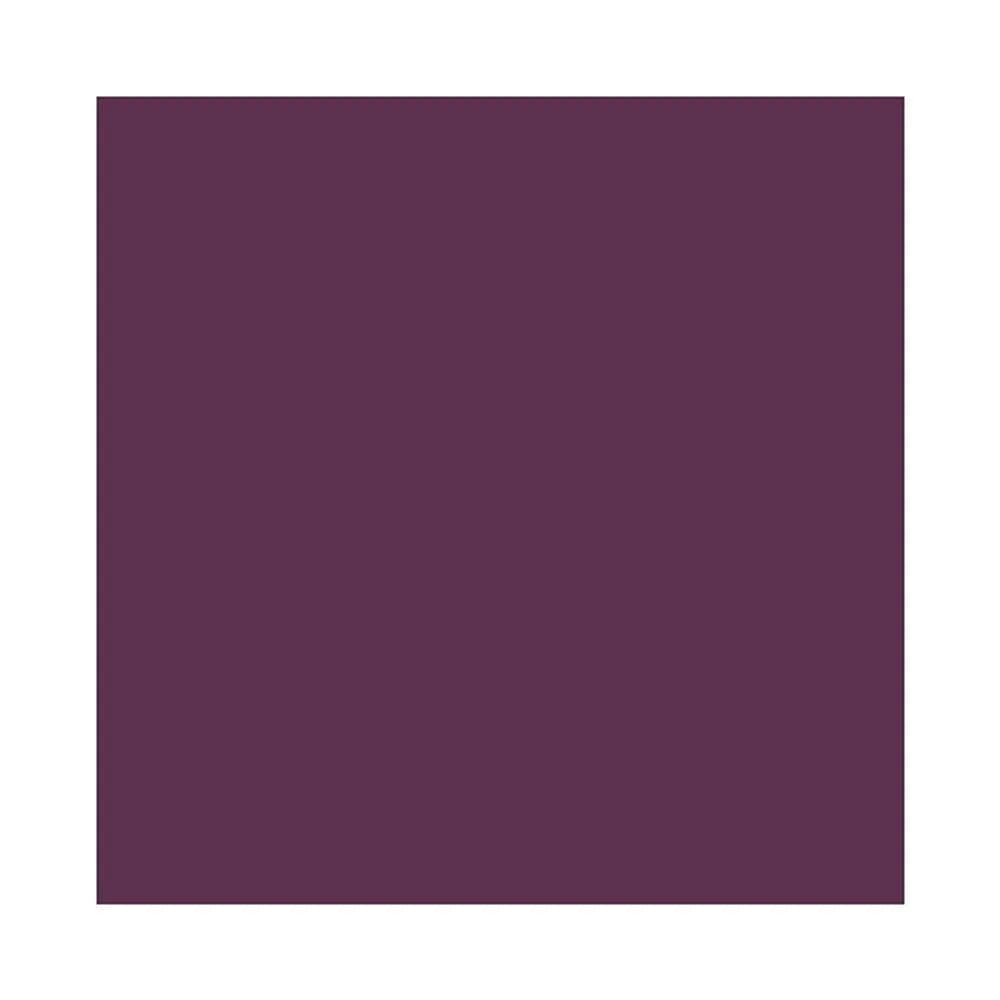 Maybelline Super Stay Matte Ink Liquid Lip Color - Originator (0.17 Fl Oz) | 16-Hour Transfer-Proof Matte thumbnail 2