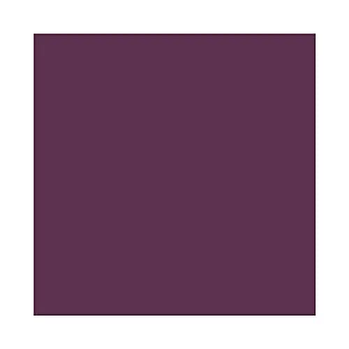 Maybelline Super Stay Matte Ink Liquid Lip Color - Originator (0.17 Fl Oz) | 16-Hour Transfer-Proof Matte thumbnail 2