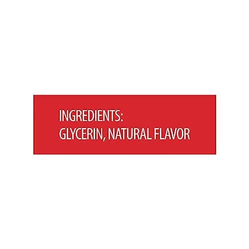 ID Lubricants 3some Flavored Sensual Massage – Strawberry Banana 4 fl oz | 3-in-1 flavored lubricant for oral, massage & warming fun thumbnail 7