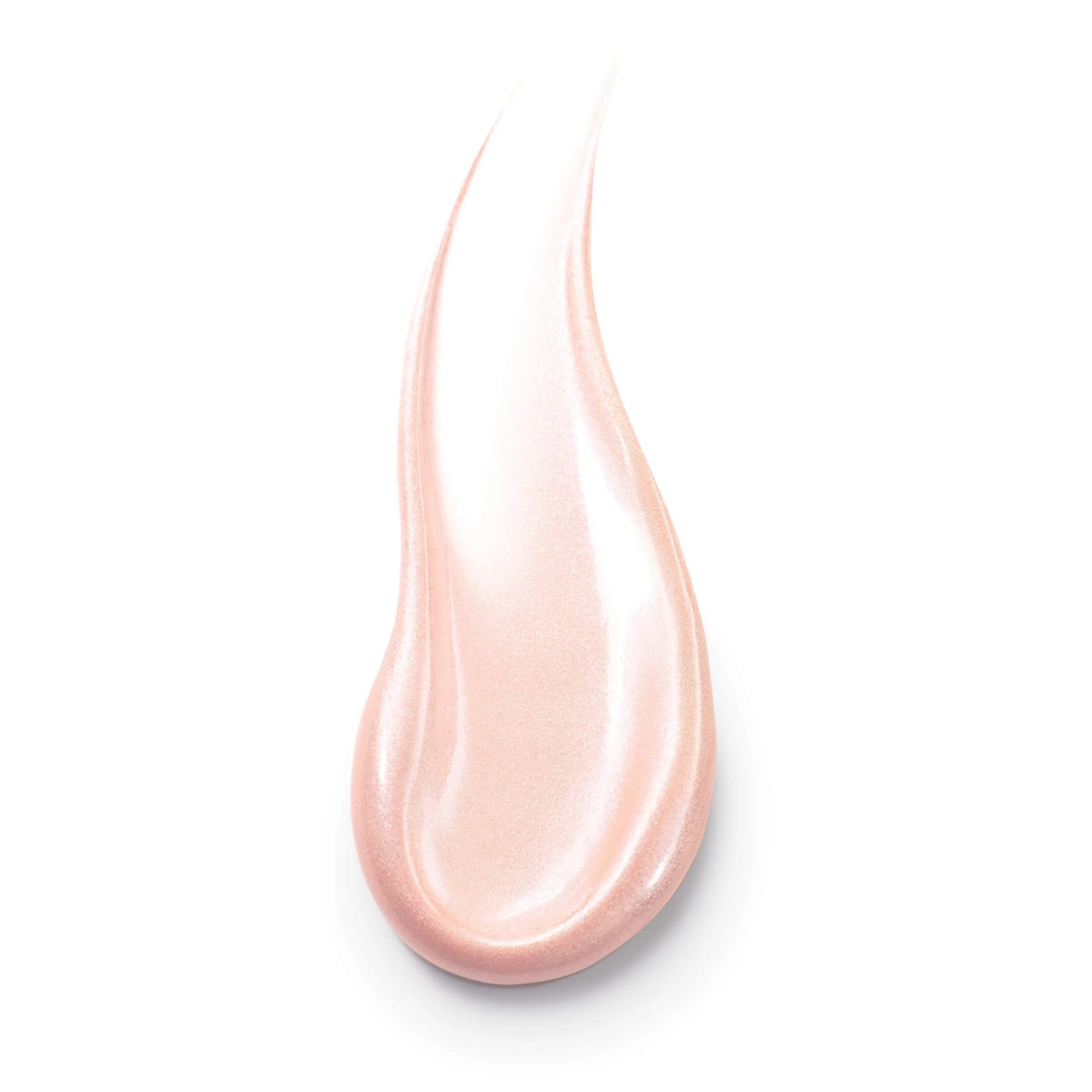 L'Oréal Paris True Match Lumi Glotion Natural Glow Enhancer Highlighting Lotion Fair (40ml (1.35 Fl Oz) x 2) | USA Imported Face Makeup - view 2