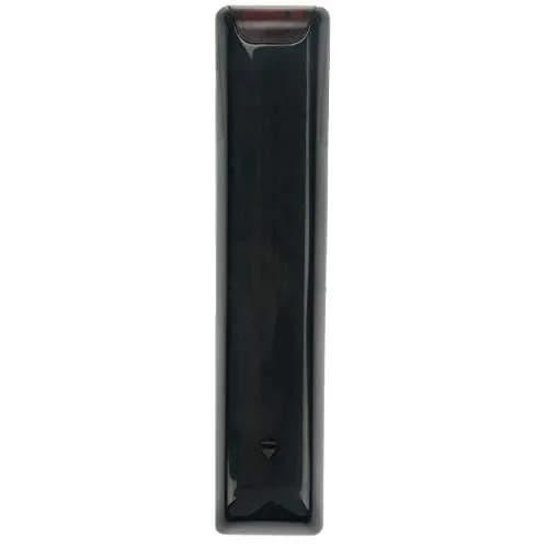 ZdalaMit Remote Control for Samsung TV UN55KU6500 UN65KU6500F UN55KU6500FXZA UN65KU6500 UN65KU6500F UN65KU6500FXZA UN50KU650D UN50KU650DFXZA UN55KU650D UN55KU650DFXZA UN65KU650D UN65KU650DF UN65KU650DFXZA | Replacement for Samsung TV thumbnail 5