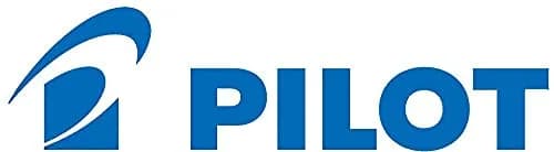 PILOT Better Retractable Ballpoint Pen Bundle 10 Count | Refillable, Fine Point 0.7mm, Stainless Steel Tip thumbnail 2