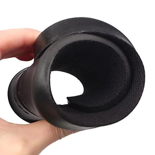 FOOTINSOLE.COM Height Increase Insole 0.4" | Discreet Shoe Lift for Men & Women thumbnail 6