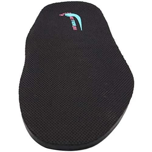 FOOTINSOLE.COM Height Increase Insole 0.4" | Discreet Shoe Lift for Men & Women thumbnail 8