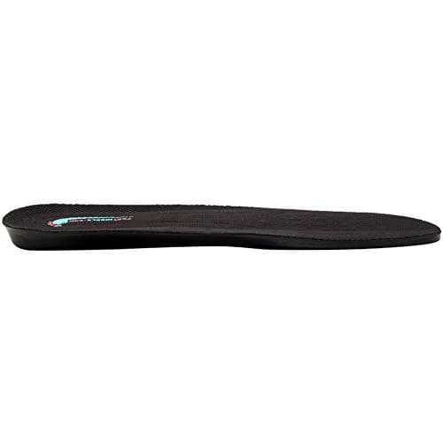 FOOTINSOLE.COM Height Increase Insole 0.4" | Discreet Shoe Lift for Men & Women thumbnail 9