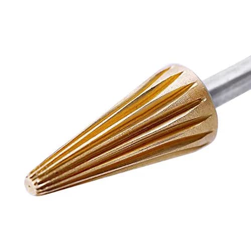 BUTUZE Convenient Leather Edge Dye Pen with Roller Applicator | 1.8cm Head Length thumbnail 3