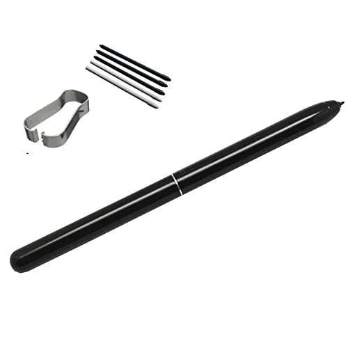 Eaglewireless Replacement Stylus Pen for Samsung Galaxy Tab S4 EJ-PT830B T835 | Black (32g) thumbnail 1
