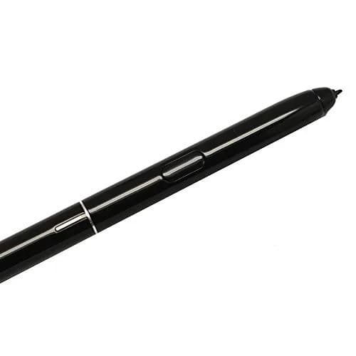 Eaglewireless Replacement Stylus Pen for Samsung Galaxy Tab S4 EJ-PT830B T835 | Black (32g) thumbnail 2