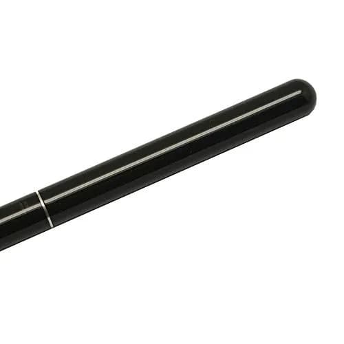 Eaglewireless Replacement Stylus Pen for Samsung Galaxy Tab S4 EJ-PT830B T835 | Black (32g) thumbnail 3